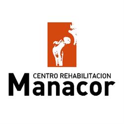 Horario de apertura Centro Rehabilitación Manacor,
