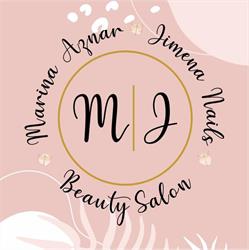 Horario de apertura Marina Aznar & Jimena Nails beauty salon, Puerto de Mazarrón