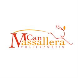 Horario de apertura Can Massallera, Sant Boi de Llobregat
