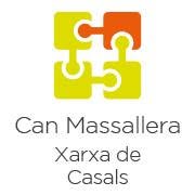 Horario de apertura Can Massallera, Sant Boi de Llobregat