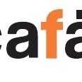 Horario de apertura Óptica Fábrica Montcada, Montcada I Reixac