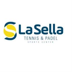 Horario de apertura La Sella Tennis, Pedreguer
