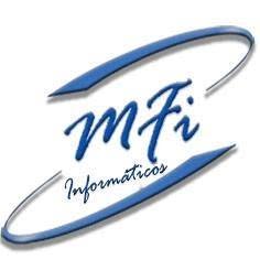 Horario de apertura MFi Informáticos, Reinosa