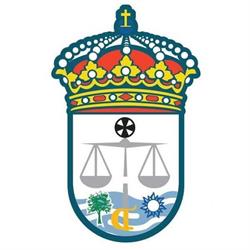 Horario de apertura Concello de Barreiros, San Cosme