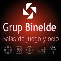Horario de apertura Bingo Gran Castelon, Castellón de la Plana