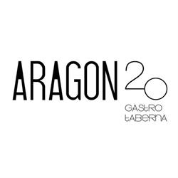 Horario de apertura Aragón 20, Torrejón de Ardoz