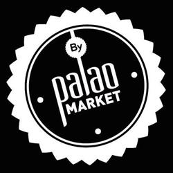 Horario de apertura Estanco CAVA PALAO, Zamora