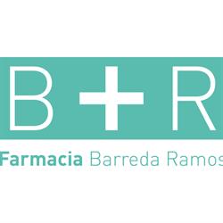 Horario de apertura Farmacia Barreda-Ramos, Castellón de la Plana