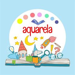 Horario de apertura Librería AQUARELA, El Viso Del Alcor