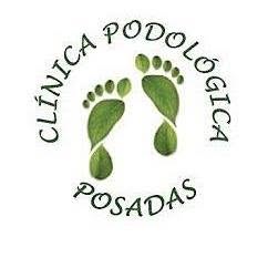 Horario de apertura Clinica Podologica Posadas, Alcobendas