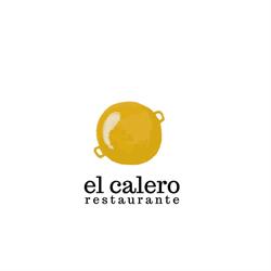 Horario de apertura El Calero Restaurante, Albaida