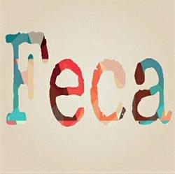 Horario de apertura Serigrafía Feca, Mula
