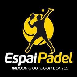 Horario de apertura ESPAI PADEL BLANES, Blanes