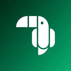 Winperfil Software AGM S.L. en Málaga (Cruz De Humilladero) - Horario de apertura