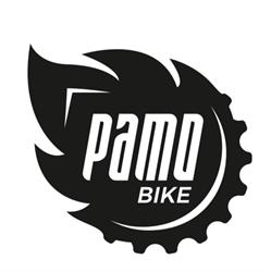 Horario de apertura PAMO BIKE, Navalmoral de la Mata