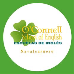 Horario de apertura O'Connell School of English, Navalcarnero