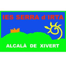 Horario de apertura IES SERRA D'IRTA, Alcala de Xivert