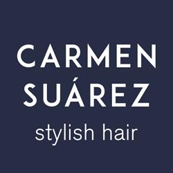 Horario de apertura Carmen Suárez - Stylish Hair, Portals Nous