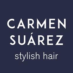 Horario de apertura Carmen Suárez - Stylish Hair, Portals Nous