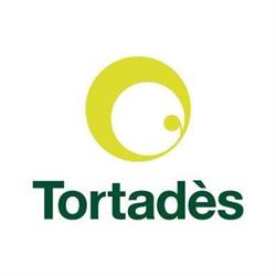 Horario de apertura Garden Tortadès, Gurb