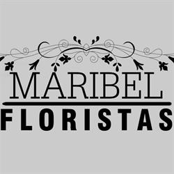 Horario de apertura Floristeria Maribel, San Luis de Sabinillas