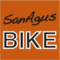 Horario de apertura Sanagusbike, San Agustín de Guadalix