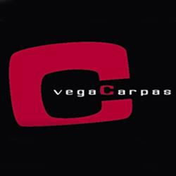 Horario de apertura VEGACARPAS, Almoradí