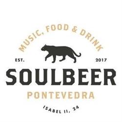 Horario de apertura SoulBeer Pontevedra, 