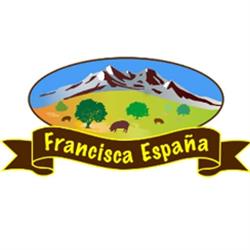 Horario de apertura Francisca España Morales, Algatocín