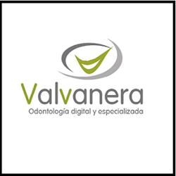 Horario de apertura Clínica Dental Valvanera, Calahorra
