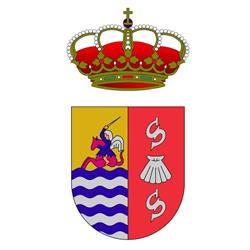 Horario de apertura Ayuntamiento de Bentarique,