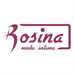 Horario de apertura Moda Intima Rosina, Ripollet