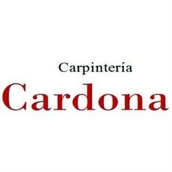 Horario de apertura Carpintería Cardona, Ferreries