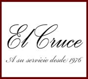 Horario de apertura Bar-Restaurante El Cruce, Tarazona de la Mancha