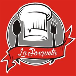 La Forqueta en Tavernes Blanques (Pobles Del Nord) - Horario de apertura