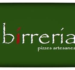 Horario de apertura La Birreria, Gavà