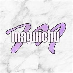 Horario de apertura Maguichu, Ejea de los Caballeros