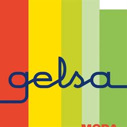 Horario de apertura Gelsa, Manlleu