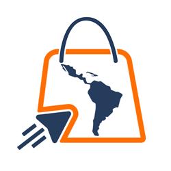 Horario de apertura Bazar Locutorio La Paisita, Las Palmas de Gran Canaria