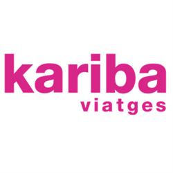 Horario de apertura Kariba Viatges, Torrefarrera