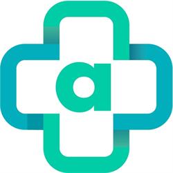 Horario de apertura Farmacia Angulo, La Villa de Don Fadrique
