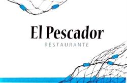 Horario de apertura Restaurante El Pescador, San Juan de la Arena