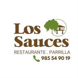 Horario de apertura Parrilla - Sidrería Los Sauces, Avilés