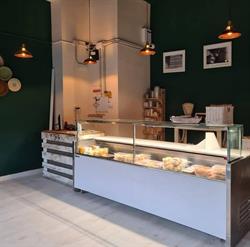 Horario de apertura El Tast, Mollet del Vallès