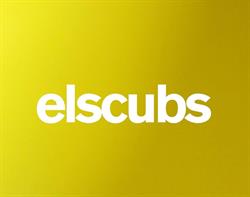 Horario de apertura Restaurant Els Cubs, Odena