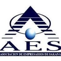 Horario de apertura Asociación De Empresarios Sakana, Arbizu