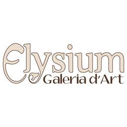 Horario de apertura Galeria Elysium, Lloret de Mar