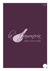 Horario de apertura La Jamonería de La Quinta, Las Palmas de Gran Canaria
