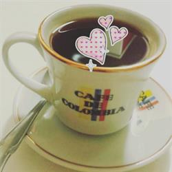 Horario de apertura Cafe Bar La Carolina, Barakaldo