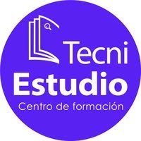 Horario de apertura Tecni Estudio Formación, Castellón de la Plana